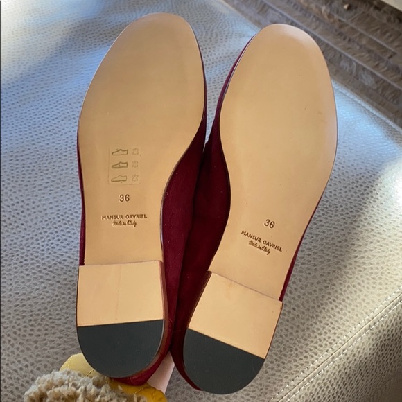 Shoes - Picture 4 of 4